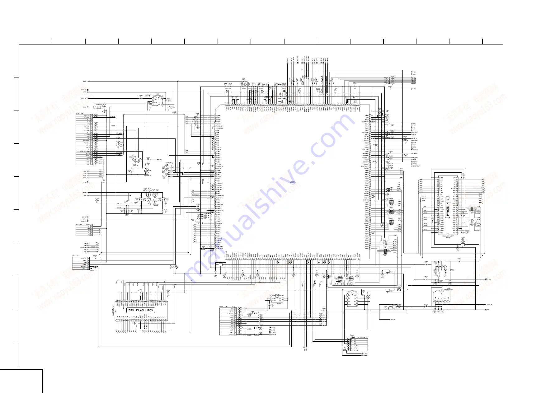 Sony DVP-NS975V Скачать руководство пользователя страница 53