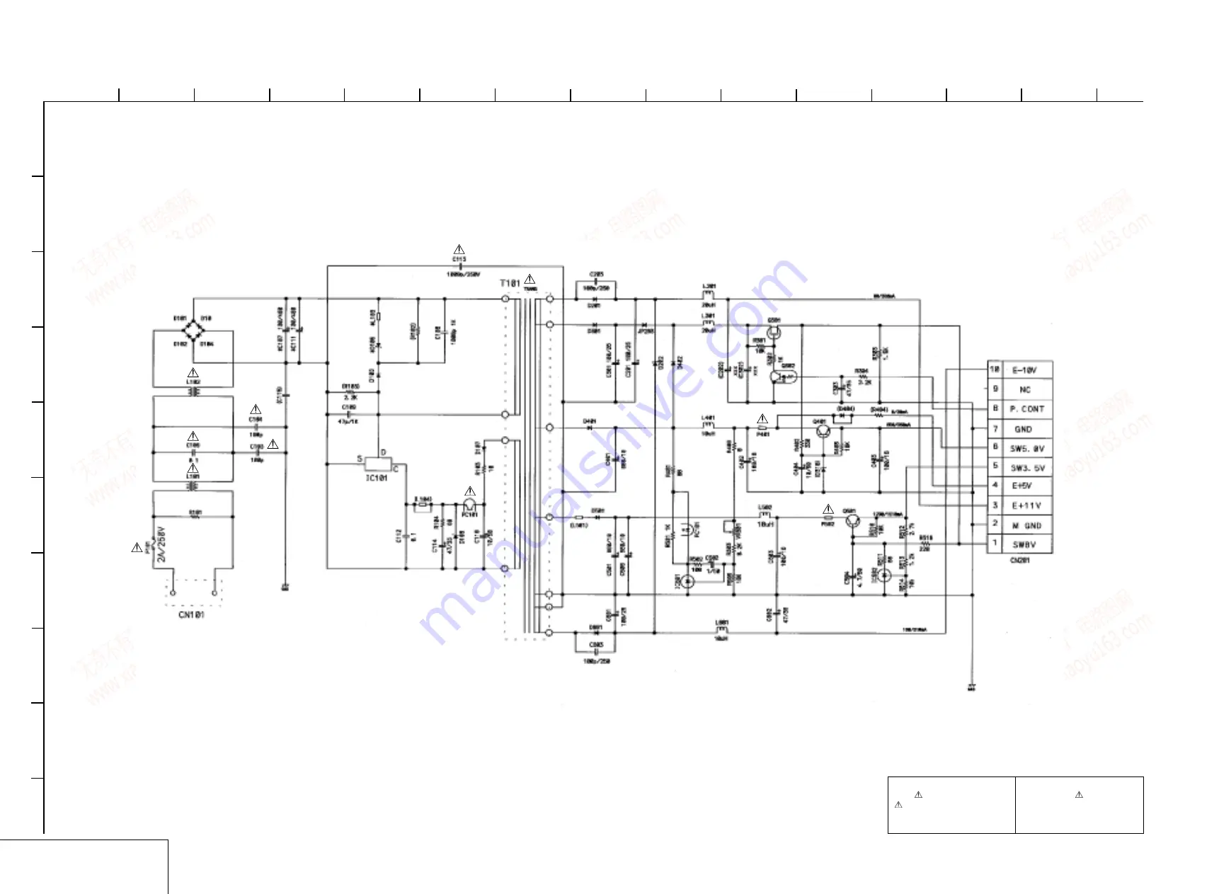 Sony DVP-NS975V Скачать руководство пользователя страница 68