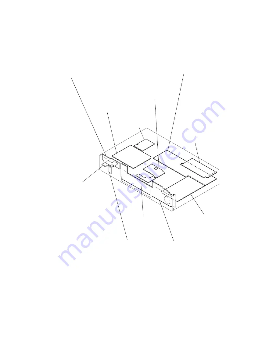 Sony DVP-S325 Service Manual Download Page 27