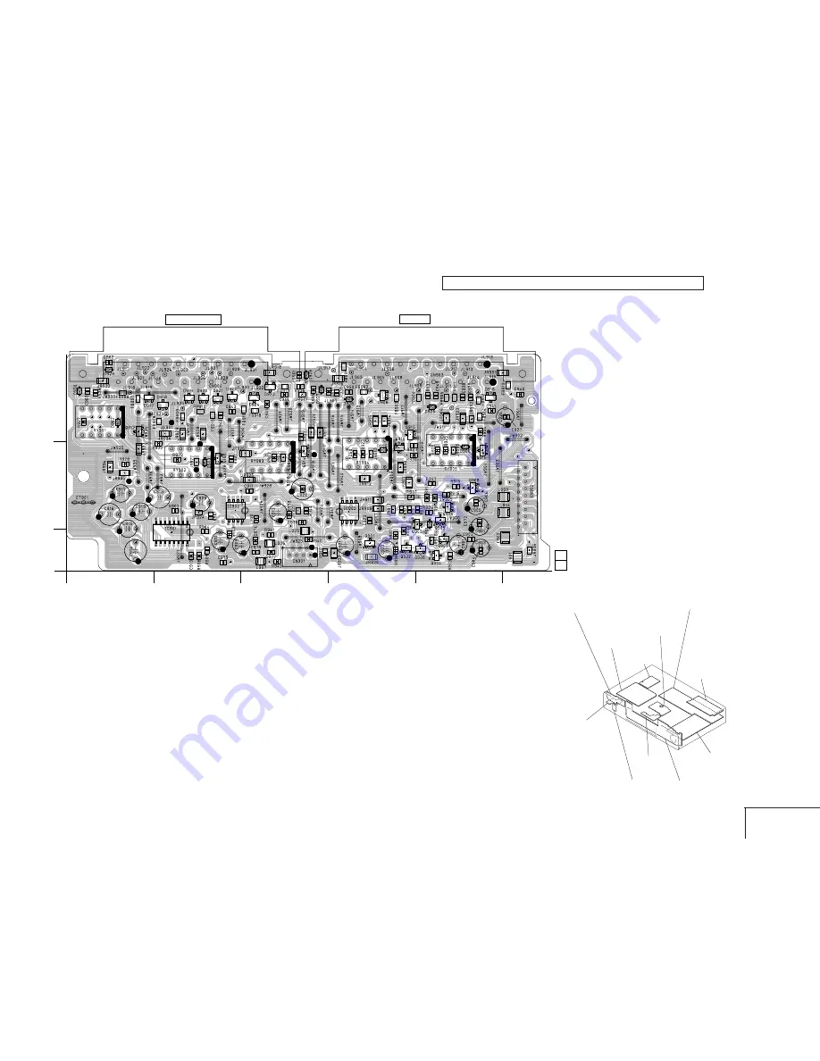 Sony DVP-S325 Скачать руководство пользователя страница 72