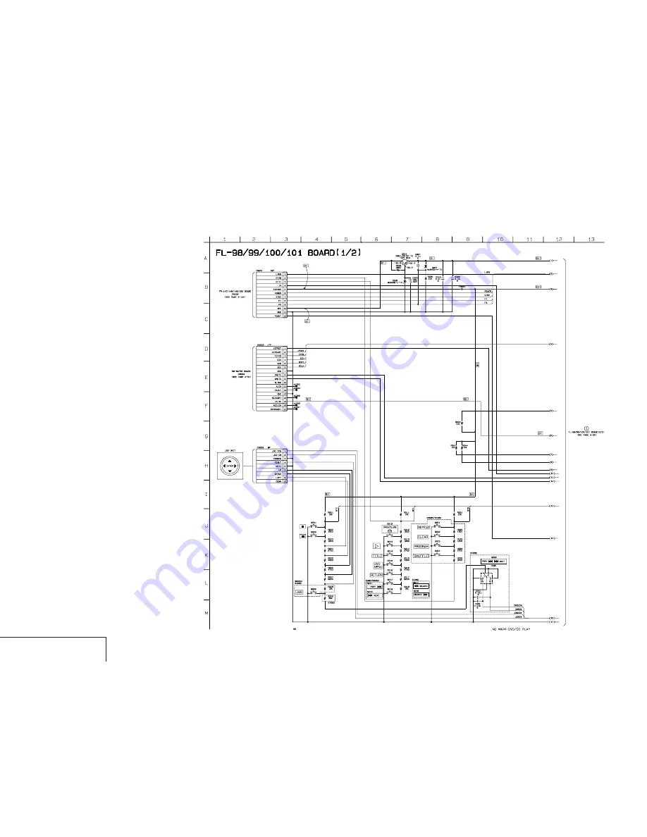 Sony DVP-S325 Скачать руководство пользователя страница 82