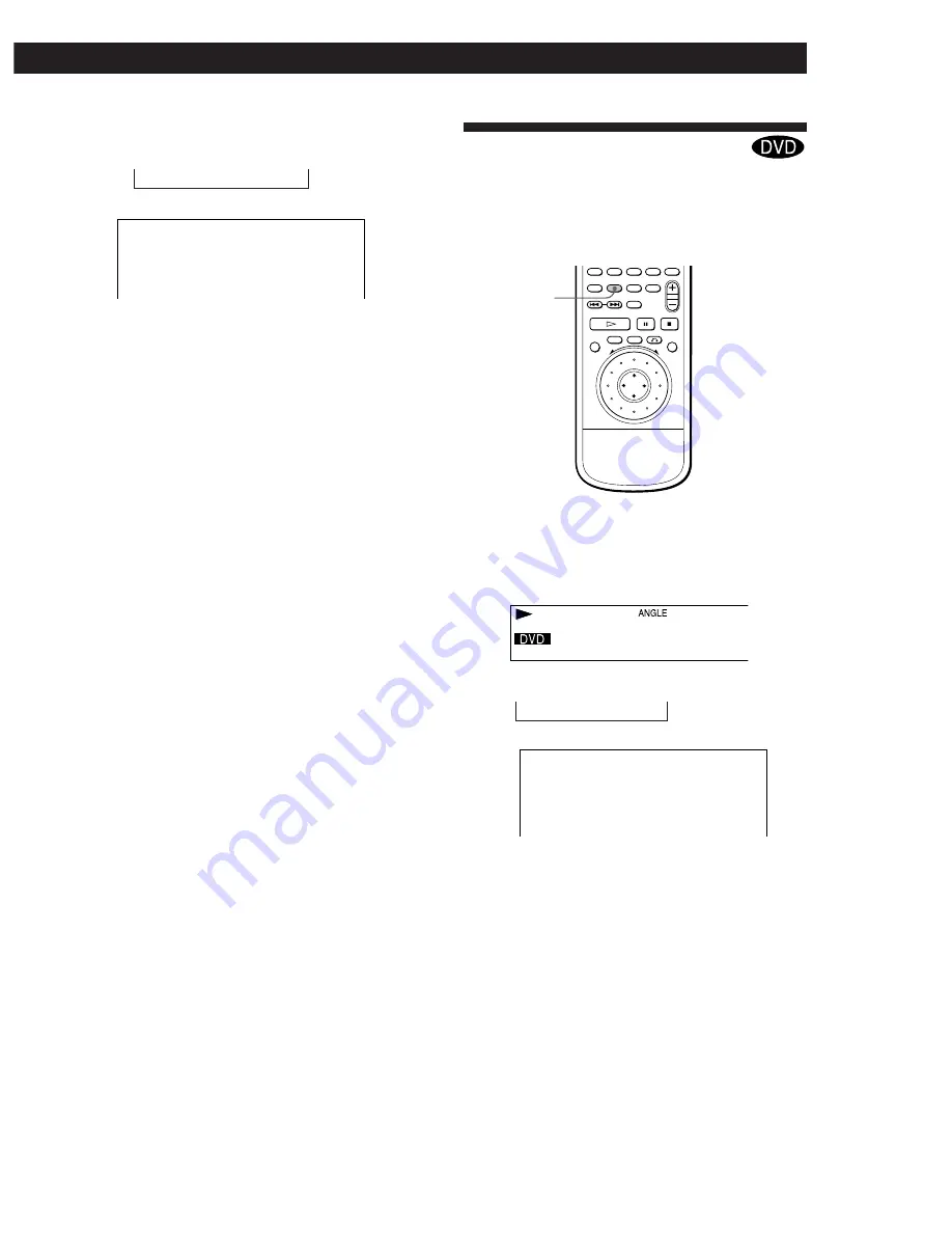 Sony DVP-S500D Скачать руководство пользователя страница 79