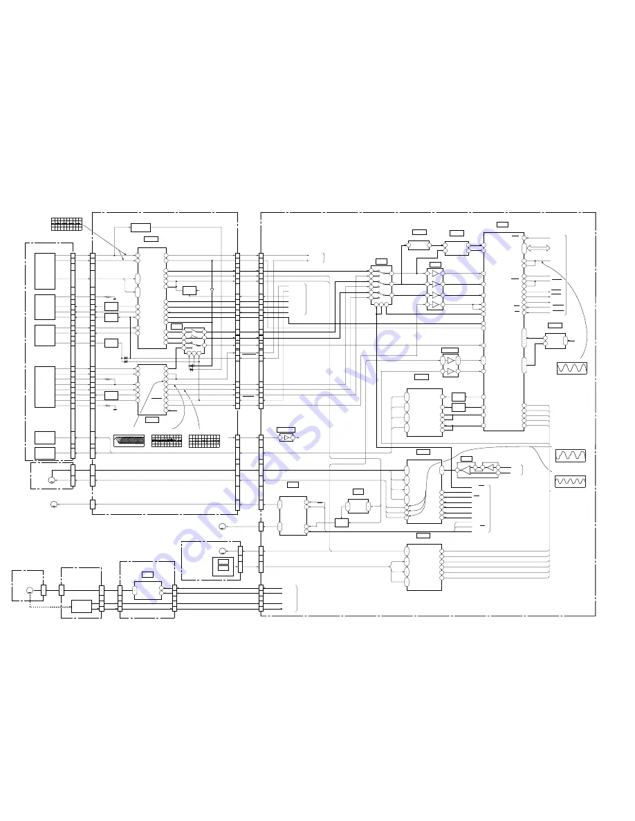 Sony DVP-S7700 Скачать руководство пользователя страница 28