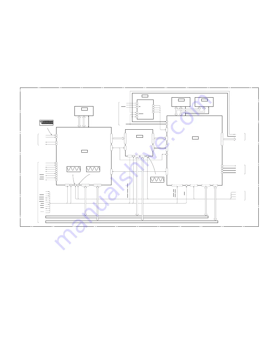 Sony DVP-S7700 Скачать руководство пользователя страница 29