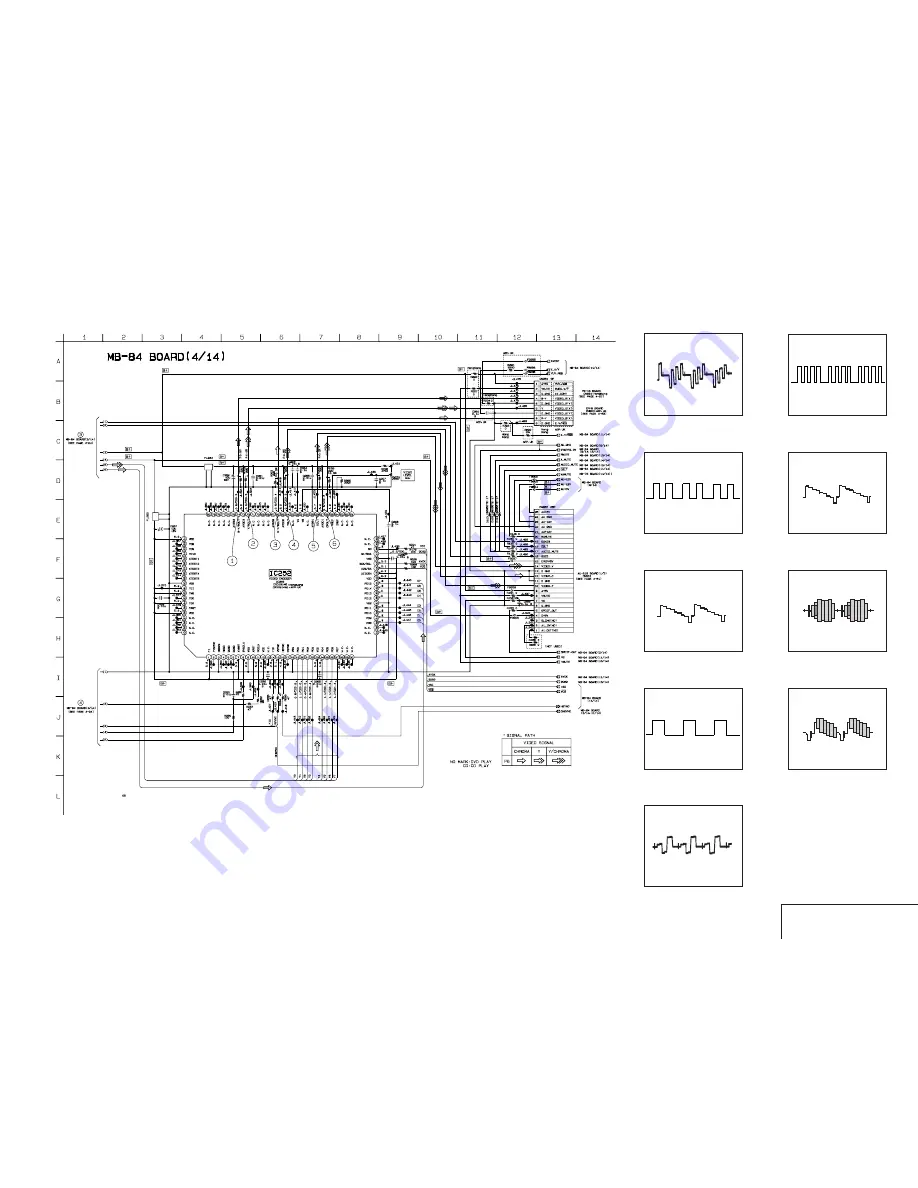 Sony DVP-S7700 Скачать руководство пользователя страница 47