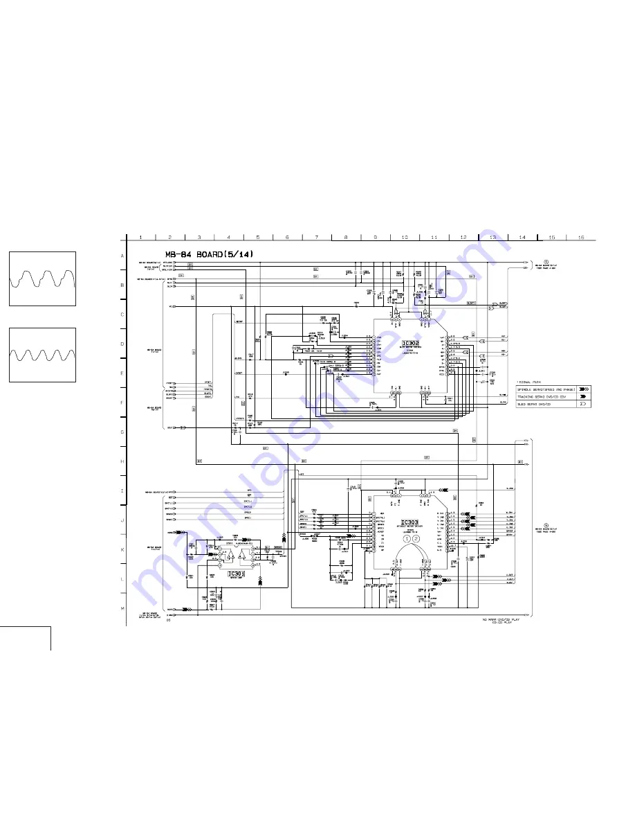 Sony DVP-S7700 Скачать руководство пользователя страница 48