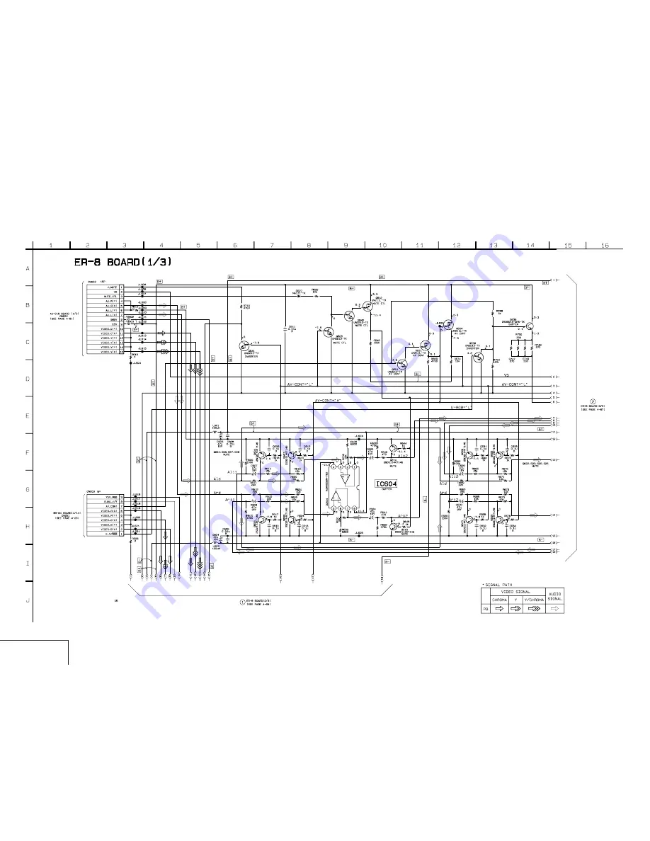 Sony DVP-S7700 Скачать руководство пользователя страница 66