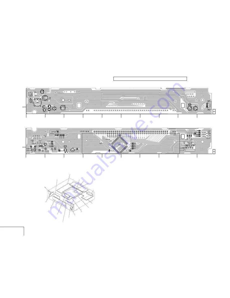 Sony DVP-S7700 Скачать руководство пользователя страница 70