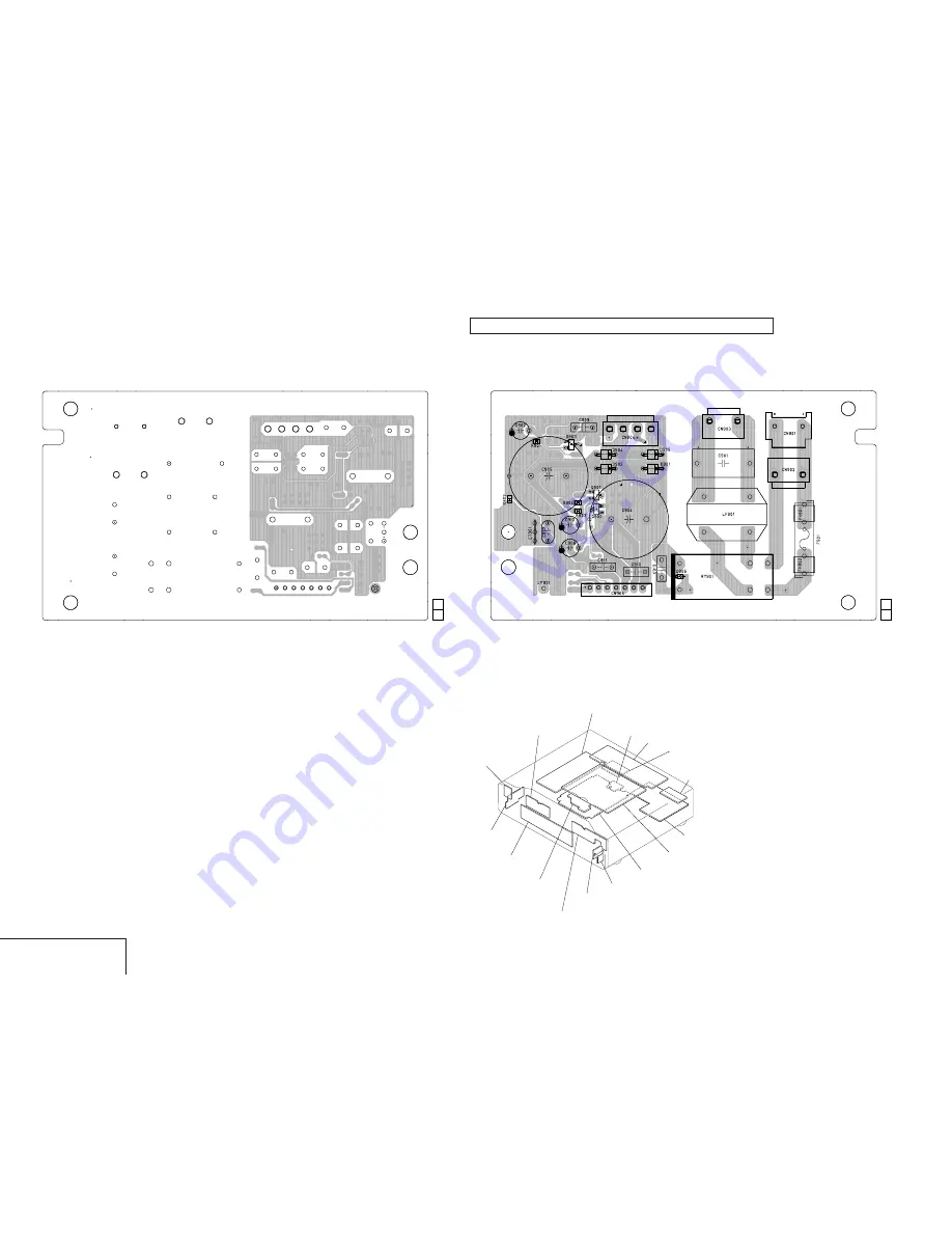 Sony DVP-S7700 Скачать руководство пользователя страница 74