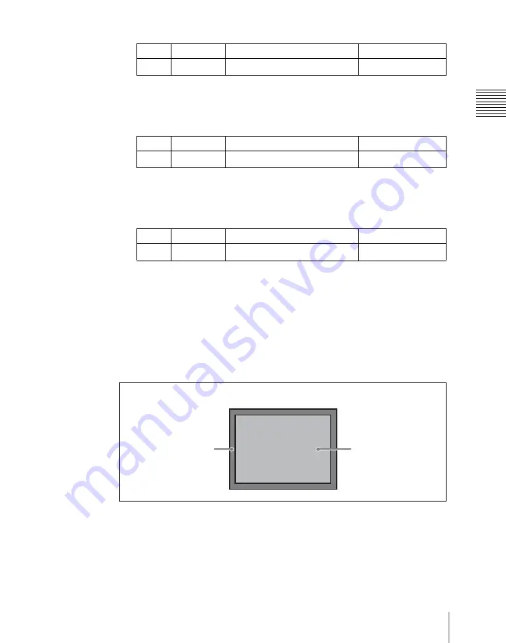 Sony DVS-9000 User Manual Download Page 577