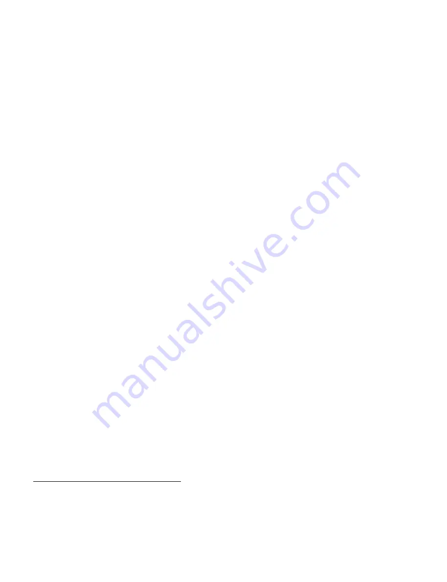 Sony DVW-250 Maintenance Manual Download Page 174