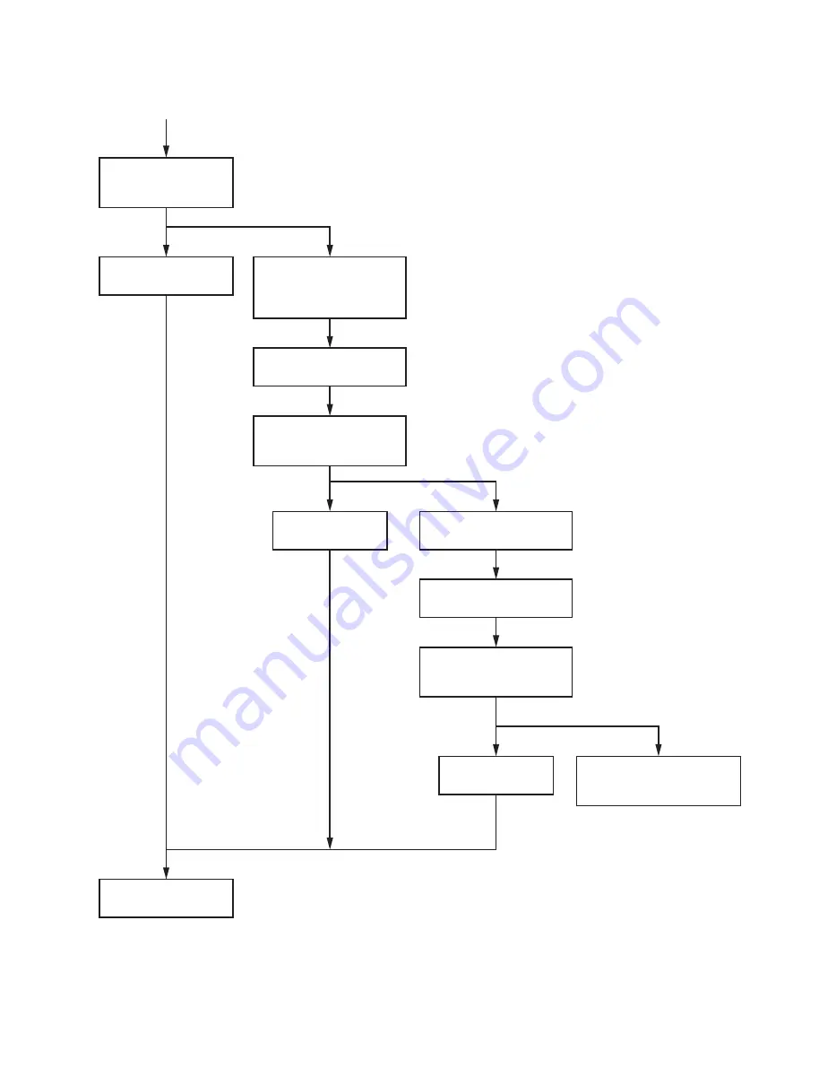 Sony DWT-B30 Service Manual Download Page 45