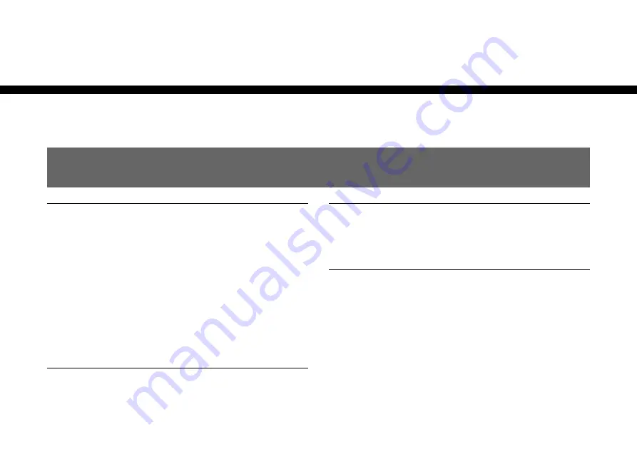 Sony DXC-390 Instructions For Use Manual Download Page 58