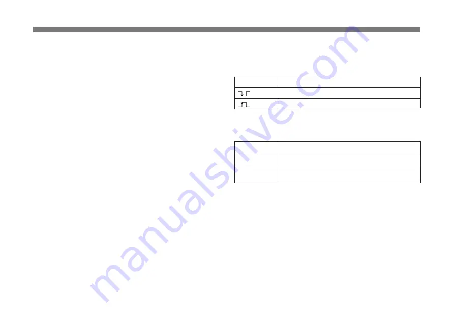 Sony DXC-9100P Operating Instructions Manual Download Page 25