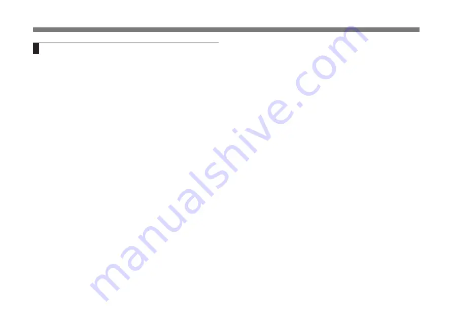 Sony DXC-9100P Operating Instructions Manual Download Page 66