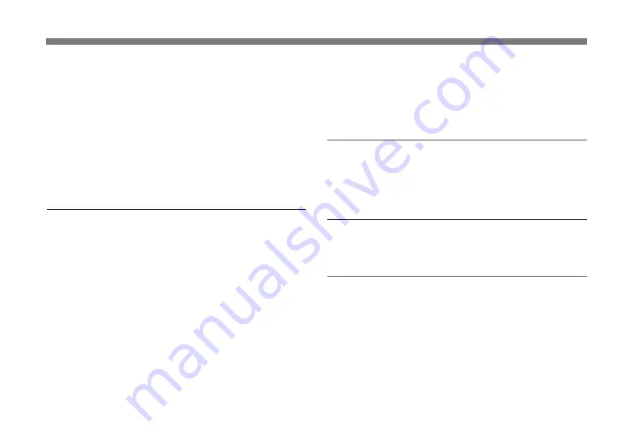 Sony DXC-9100P Operating Instructions Manual Download Page 68