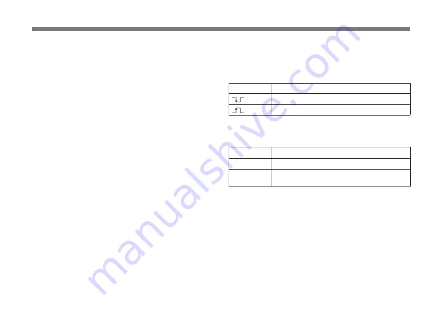 Sony DXC-9100P Operating Instructions Manual Download Page 87