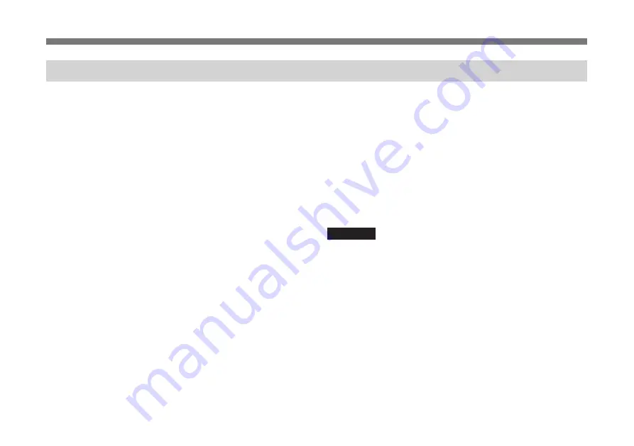 Sony DXC-9100P Operating Instructions Manual Download Page 94