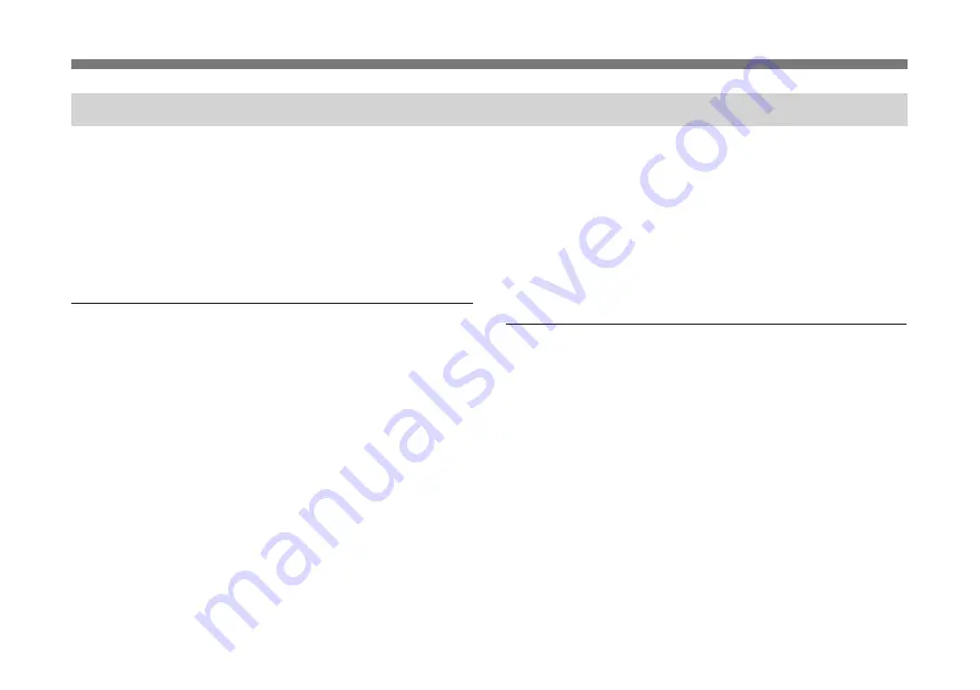 Sony DXC-9100P Operating Instructions Manual Download Page 99