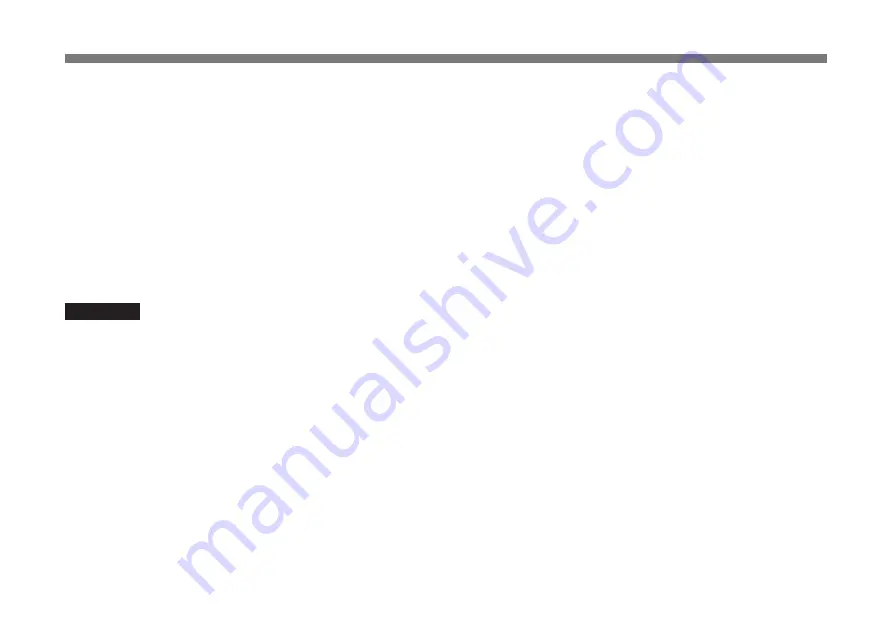 Sony DXC-9100P Operating Instructions Manual Download Page 111