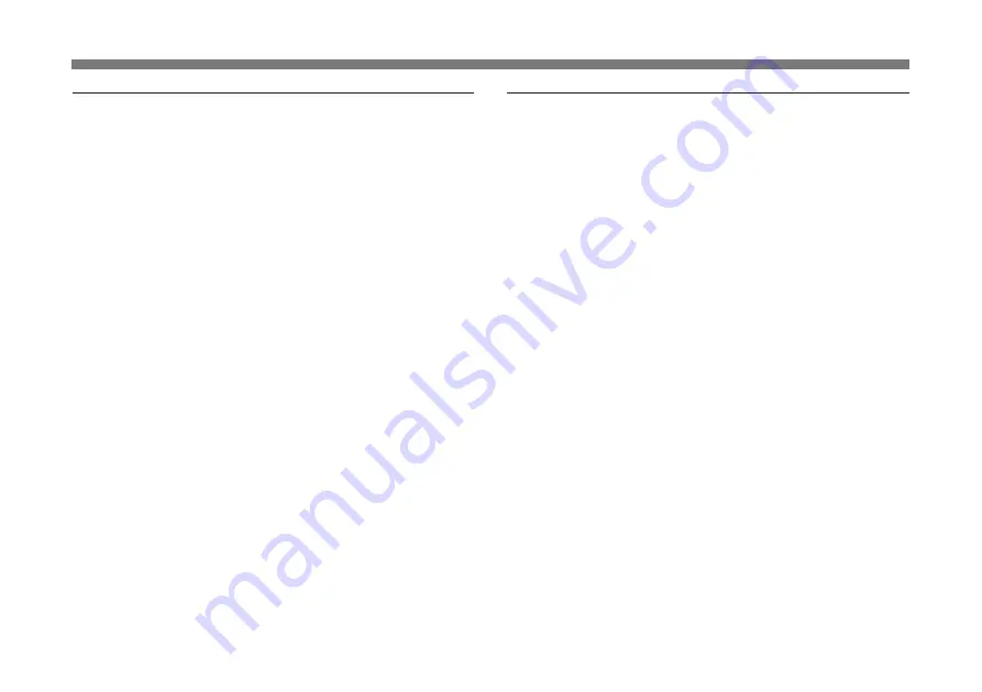 Sony DXC-9100P Operating Instructions Manual Download Page 122