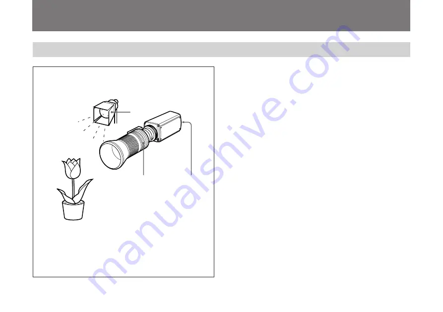 Sony DXC-9100P Operating Instructions Manual Download Page 153