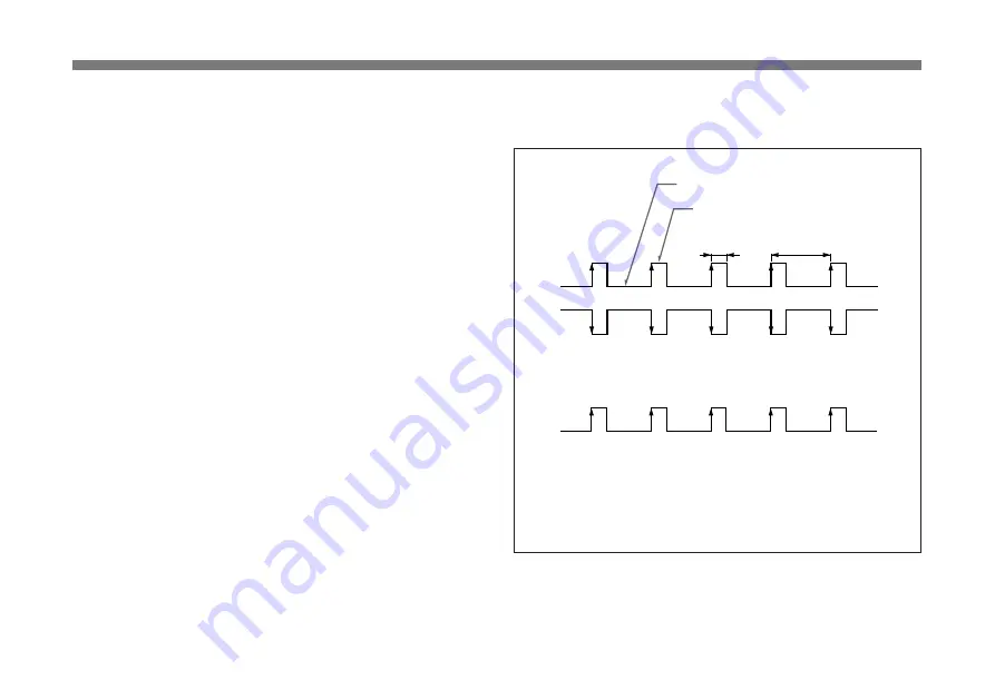 Sony DXC-9100P Operating Instructions Manual Download Page 160