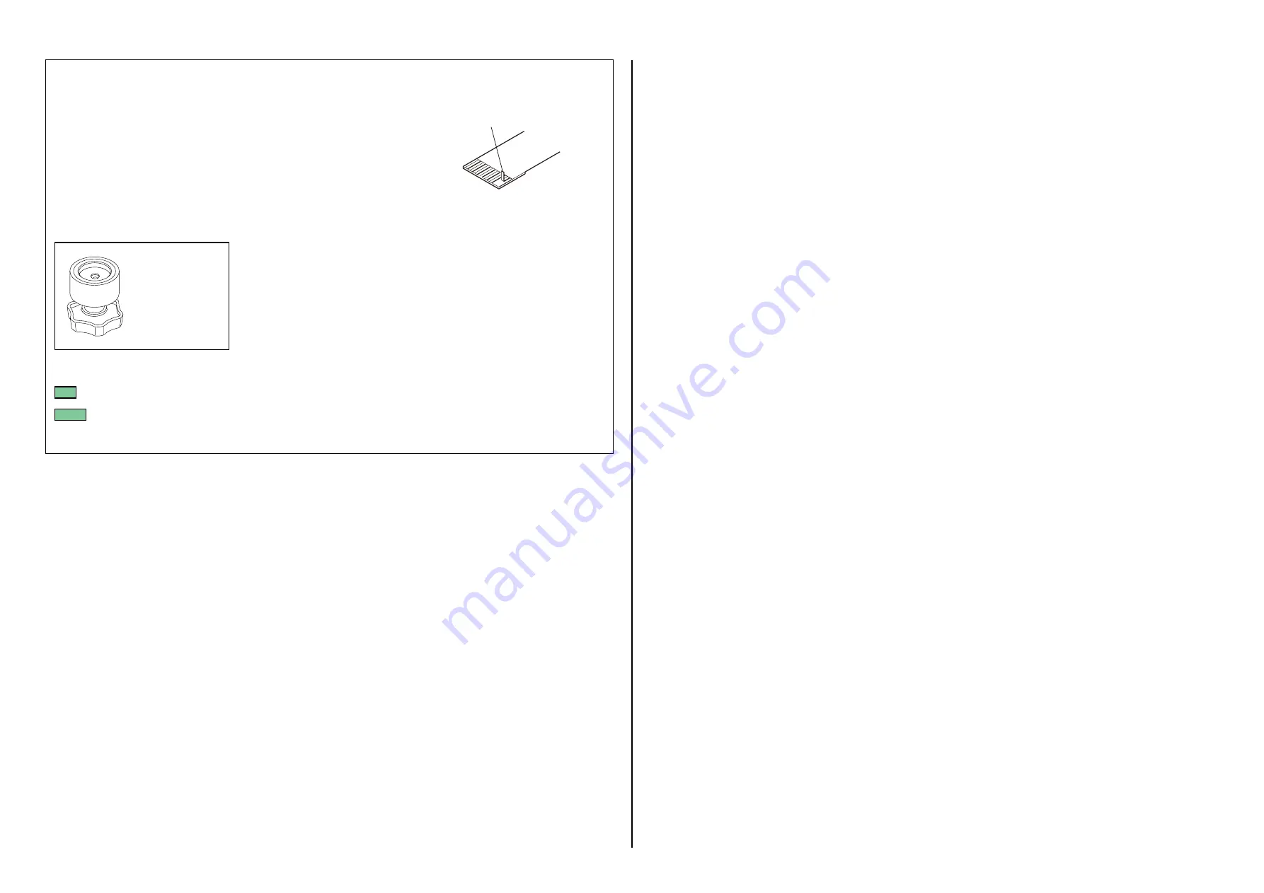 Sony E 16mm F2.8 Service Manual Download Page 11