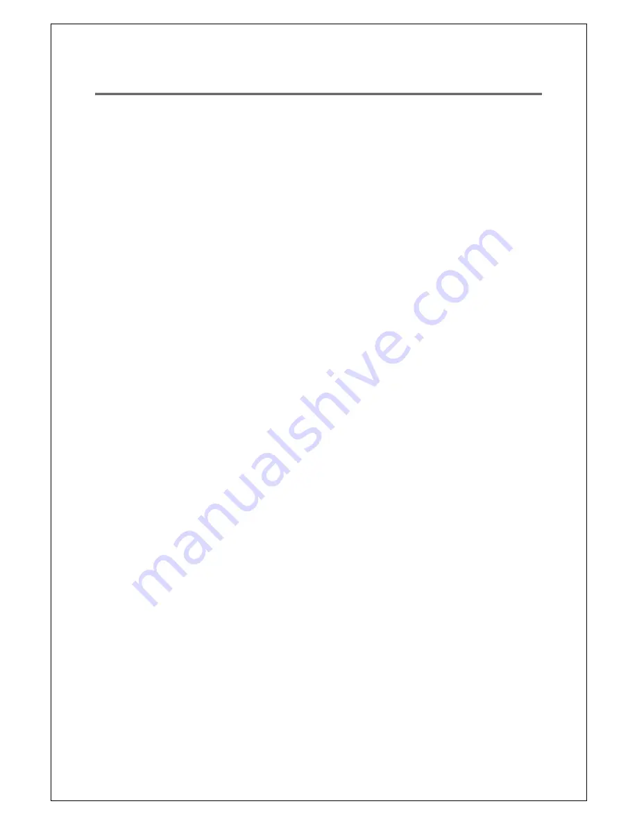 Sony Effio-E SHR-704 User Manual Download Page 4