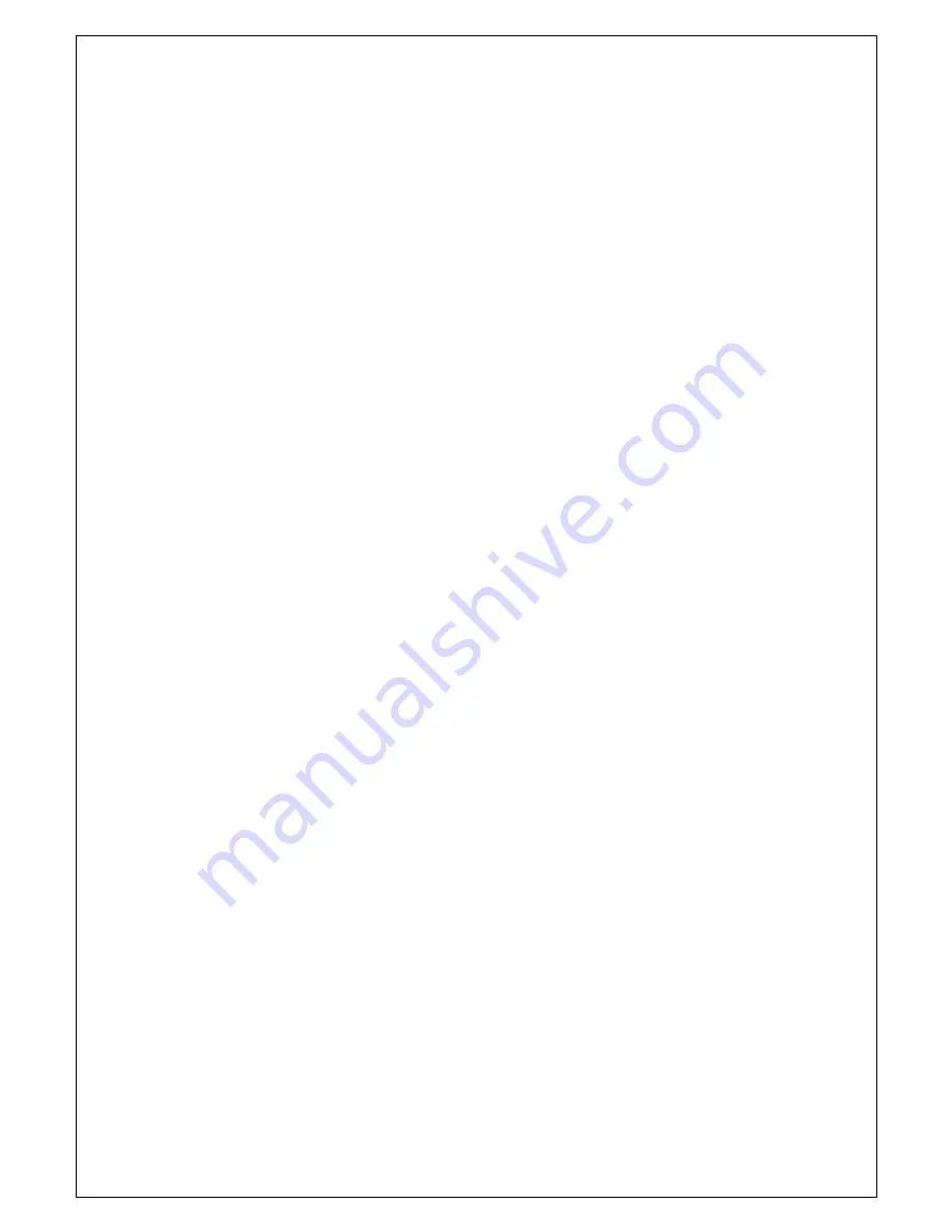 Sony Effio-E SHR-704 User Manual Download Page 5