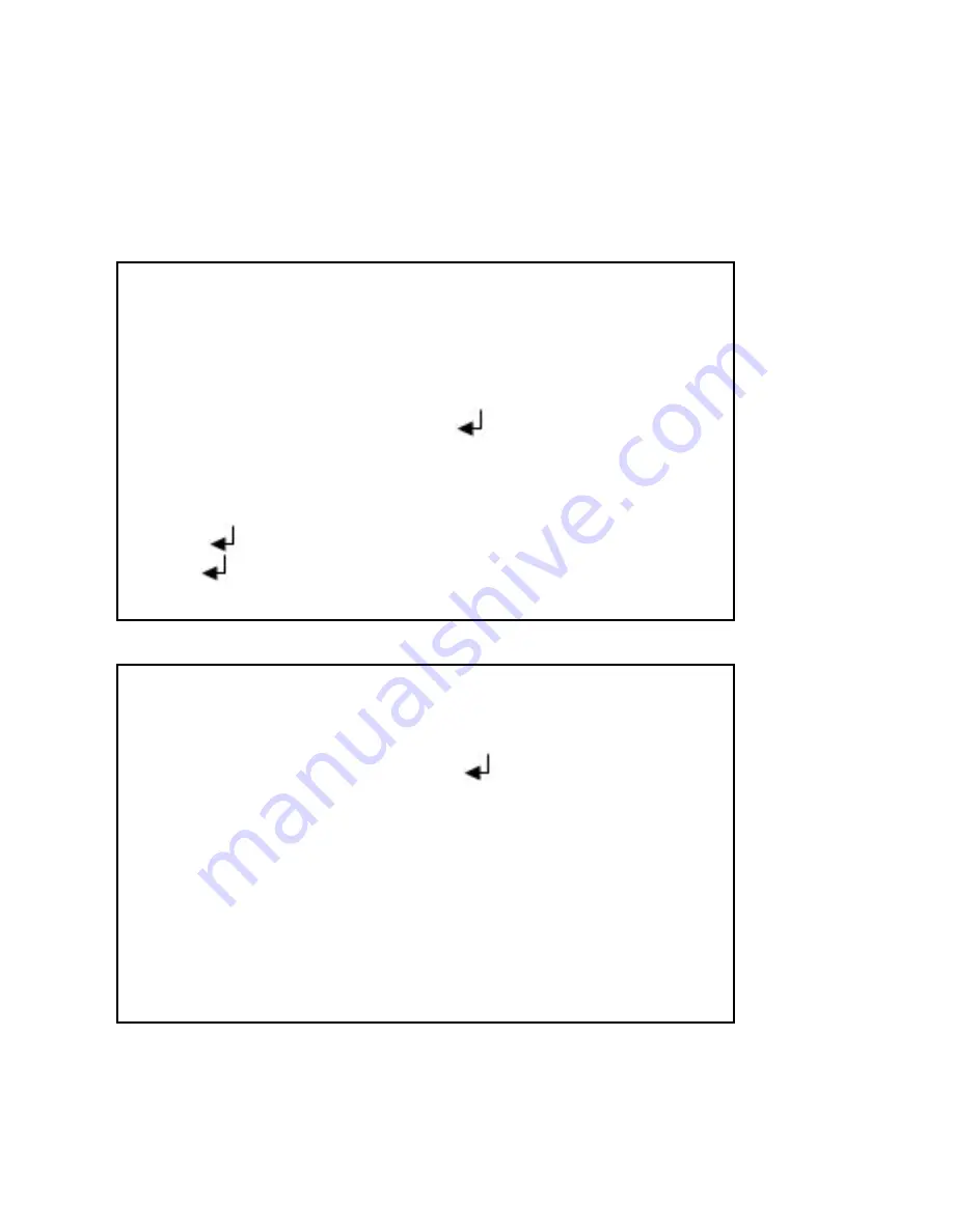 Sony Effio E User Manual Download Page 10