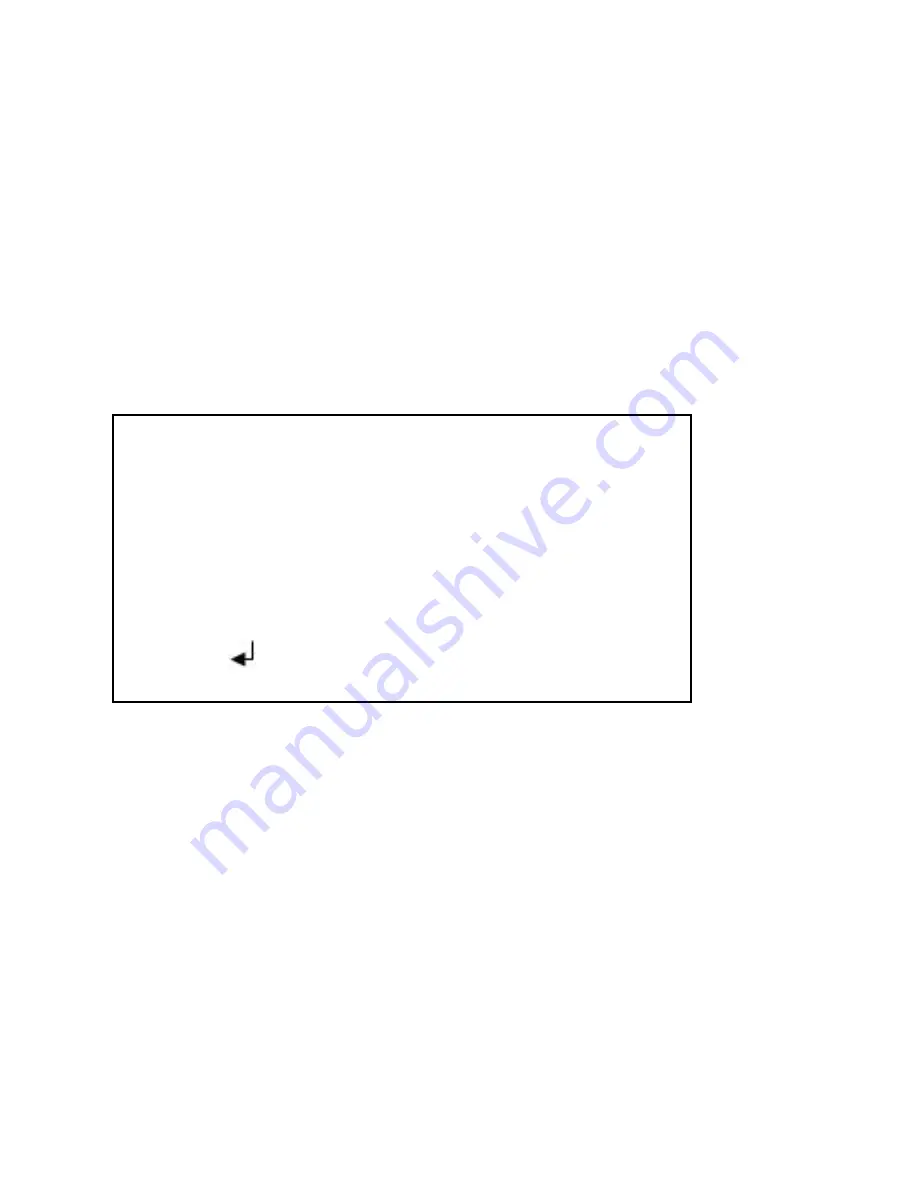 Sony Effio E User Manual Download Page 14