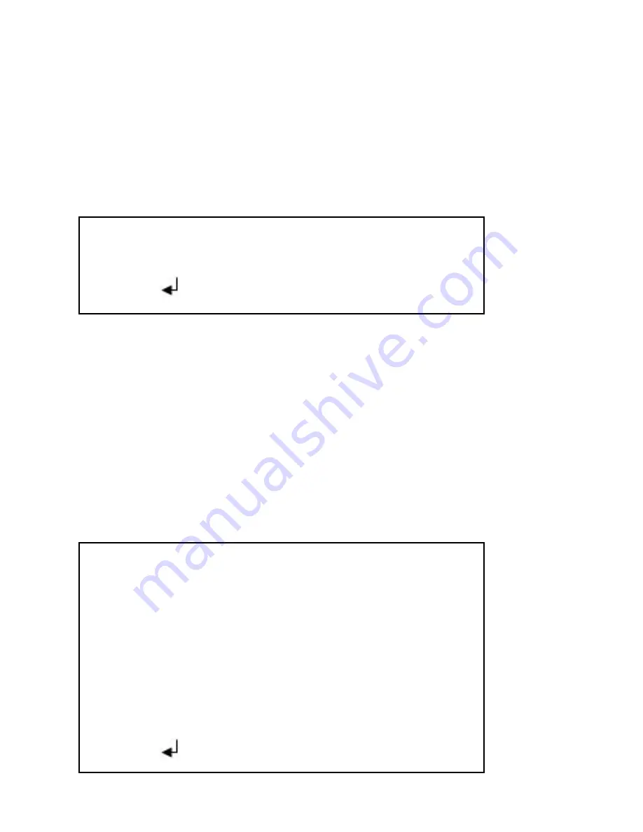 Sony Effio E User Manual Download Page 15