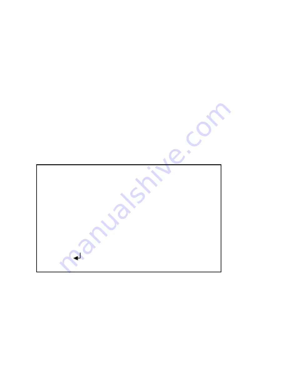 Sony Effio E User Manual Download Page 17