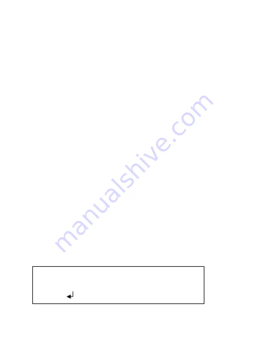 Sony Effio E User Manual Download Page 20