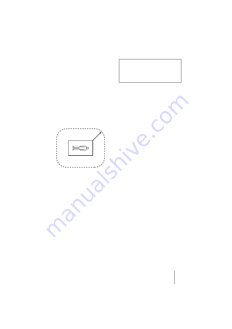 Sony ExwaveHAD DXC-990 Instructions For Use Manual Download Page 3