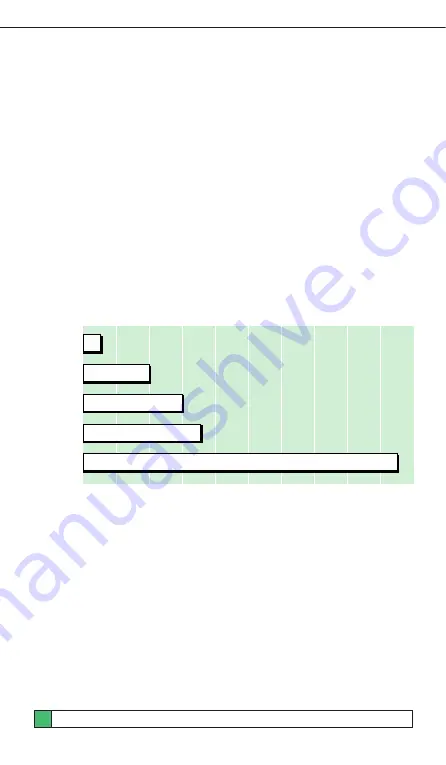 Sony ExwaveHAD SPT-M320CE Manual Download Page 10