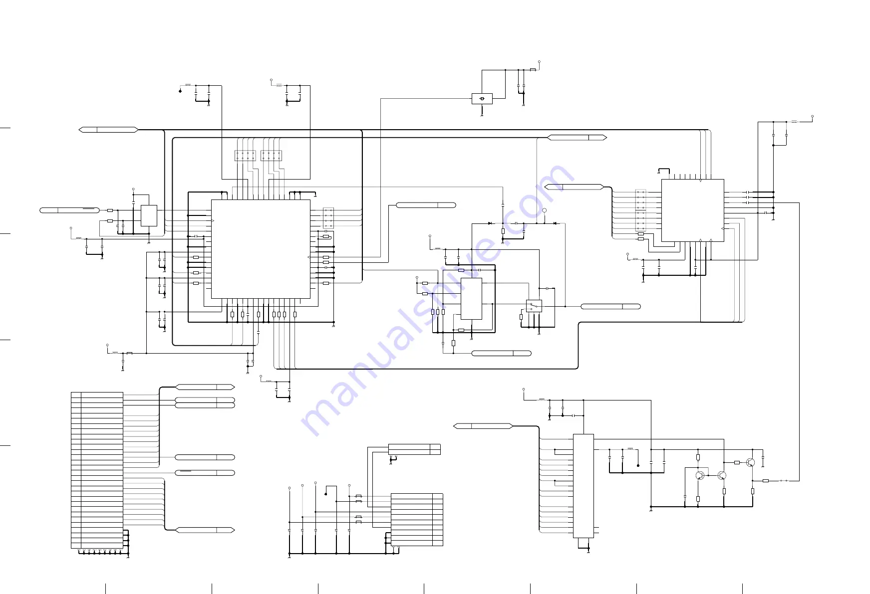 Sony EXWAVEPRO SNC-CM120 Скачать руководство пользователя страница 46