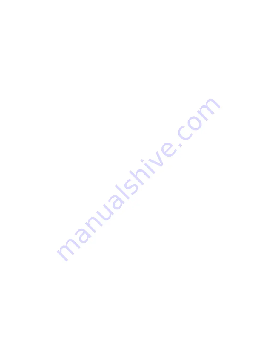 Sony FCB-CH7500 Operation Manual Download Page 1