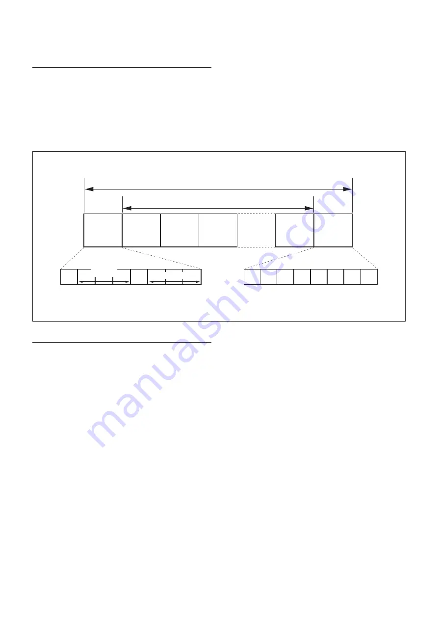 Sony FCB-EX1010 Technical Manual Download Page 29