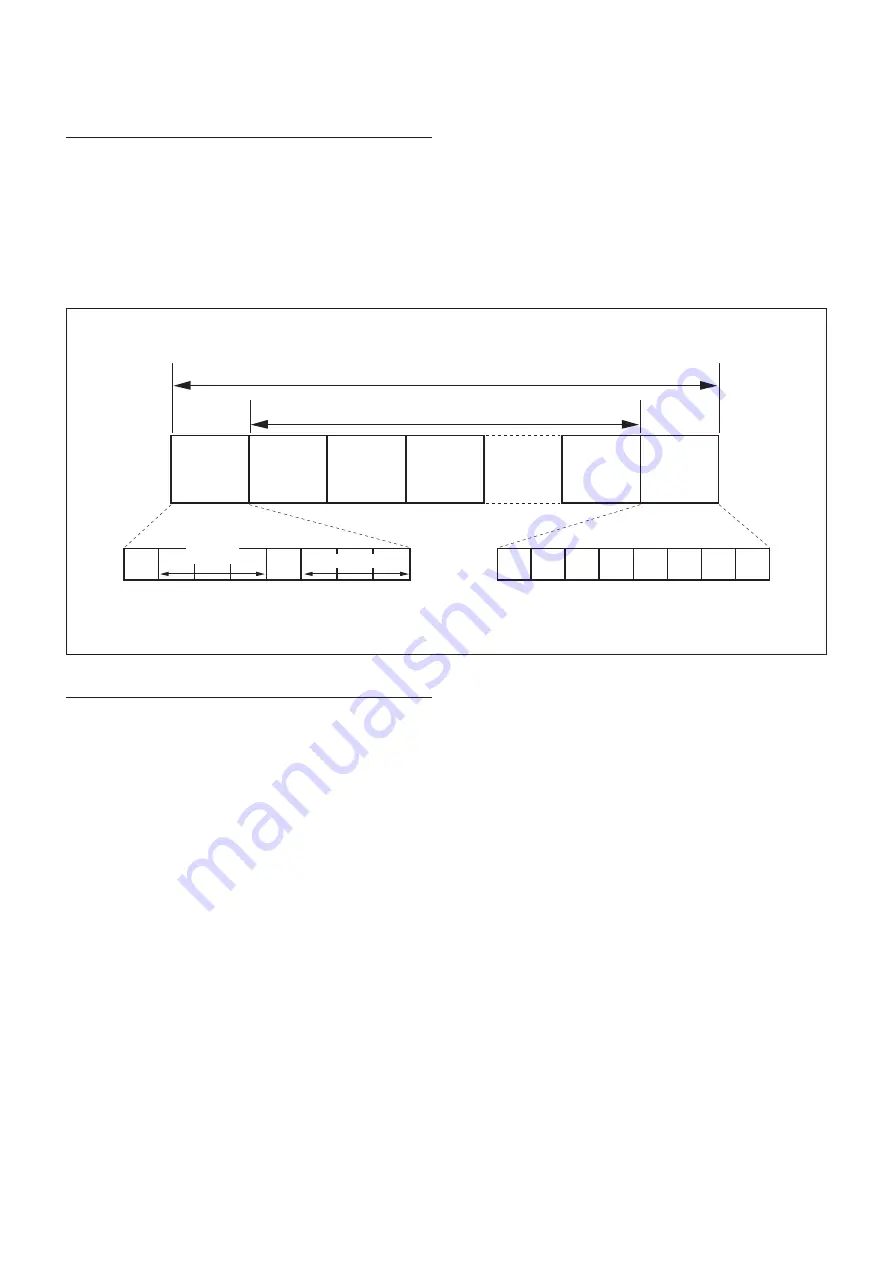 Sony FCB-EX780B Technical Manual Download Page 39