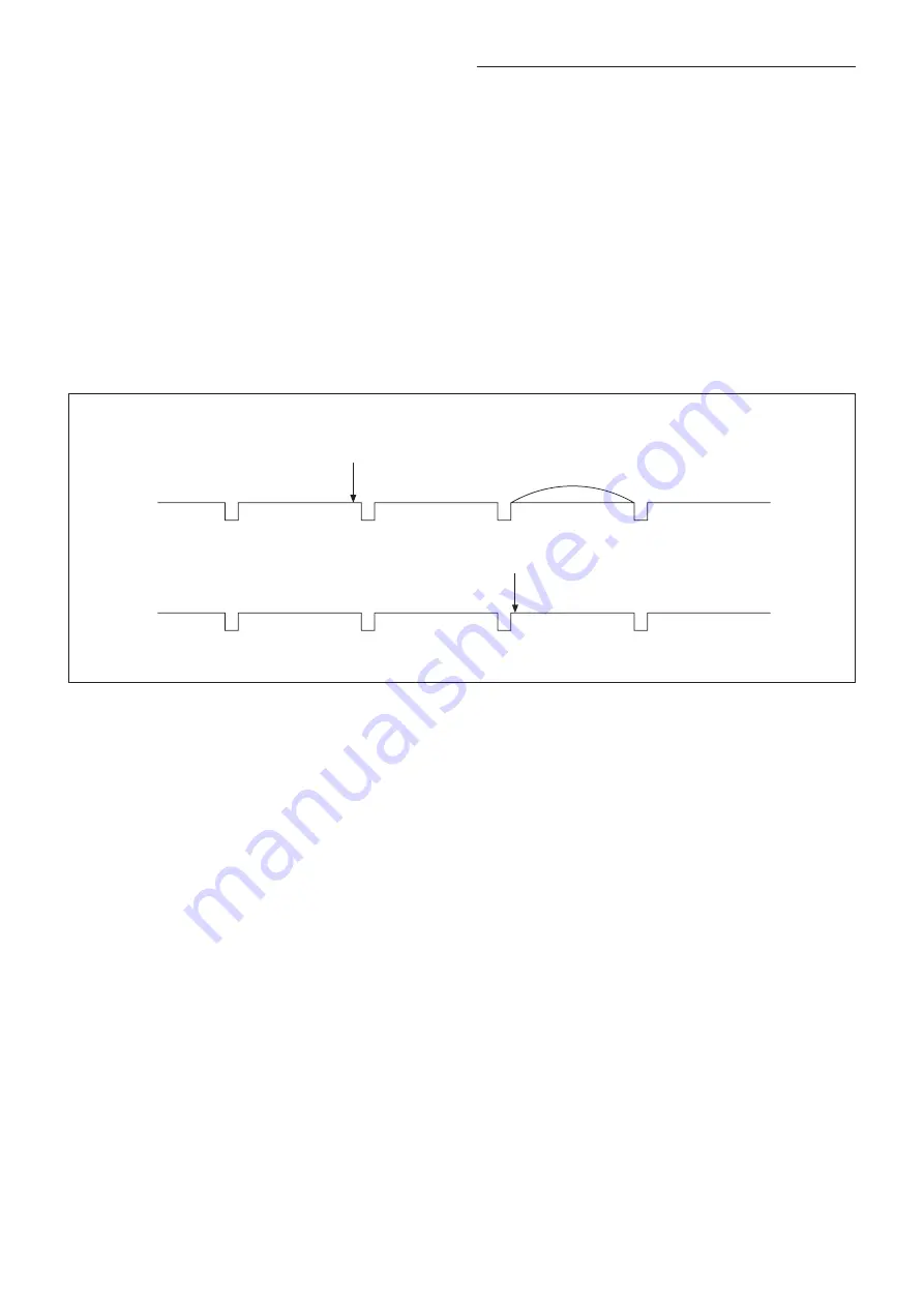 Sony FCB-EX980 Technical Manual Download Page 13