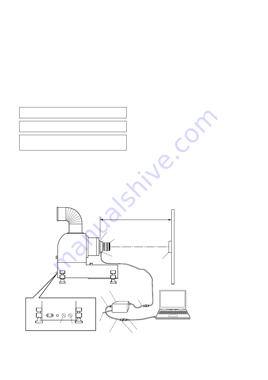 Sony FE 24-105mm F4 G OSS Service Manual Download Page 52