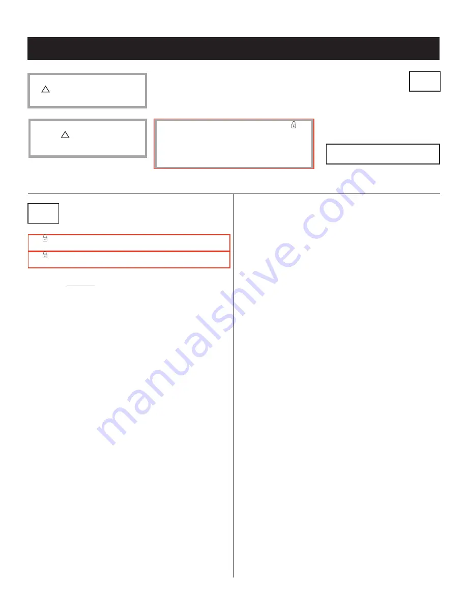 Sony FOUND NOT KDL-40V4100 Скачать руководство пользователя страница 69