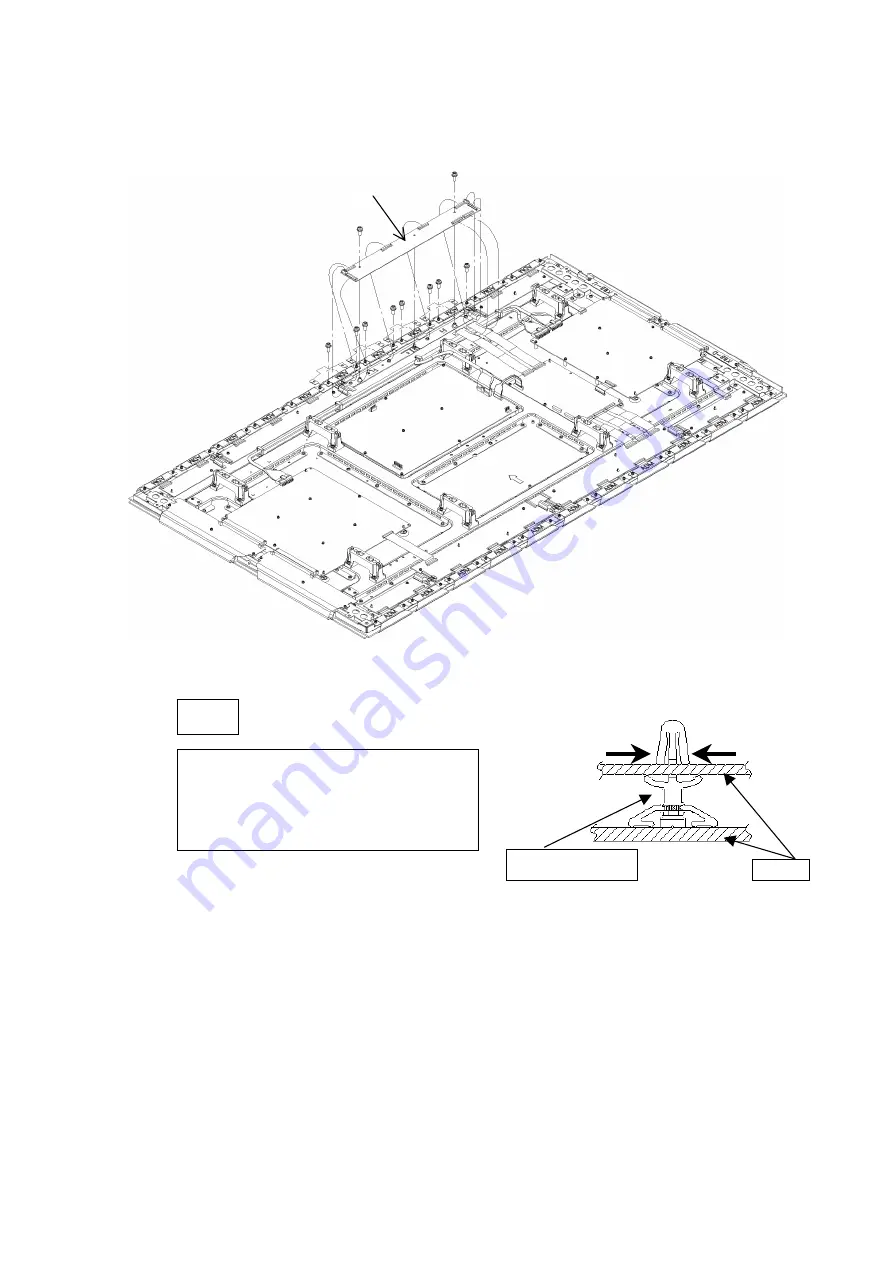 Sony FPF55C17196UA Скачать руководство пользователя страница 54