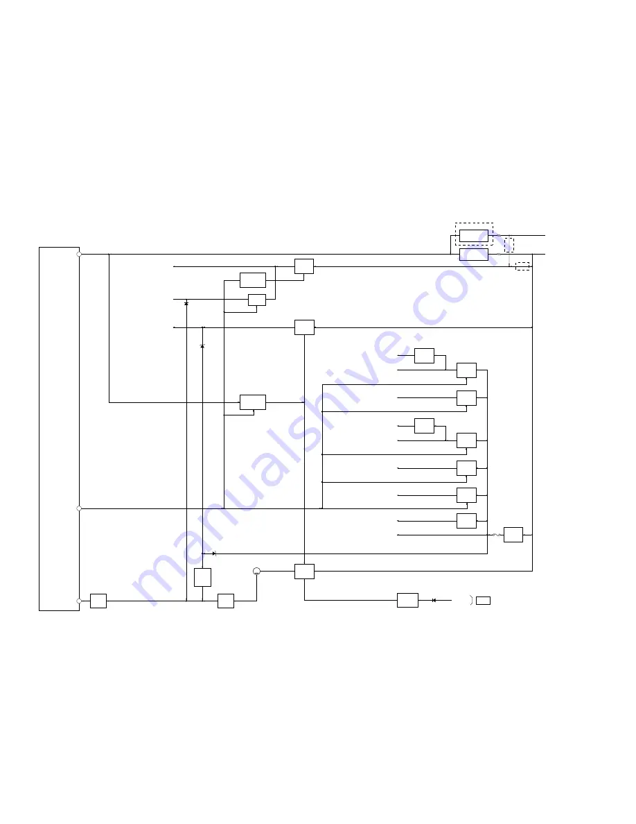 Sony FST-GTK11iP Скачать руководство пользователя страница 35