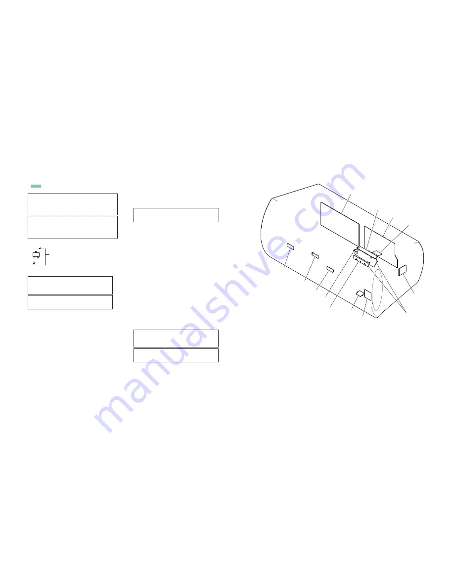 Sony FST-GTK11iP Service Manual Download Page 37