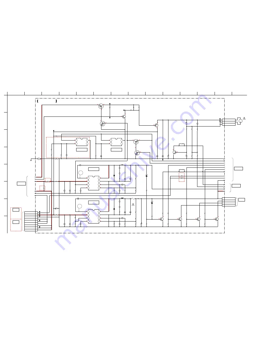 Sony FST-GTK11iP Скачать руководство пользователя страница 42