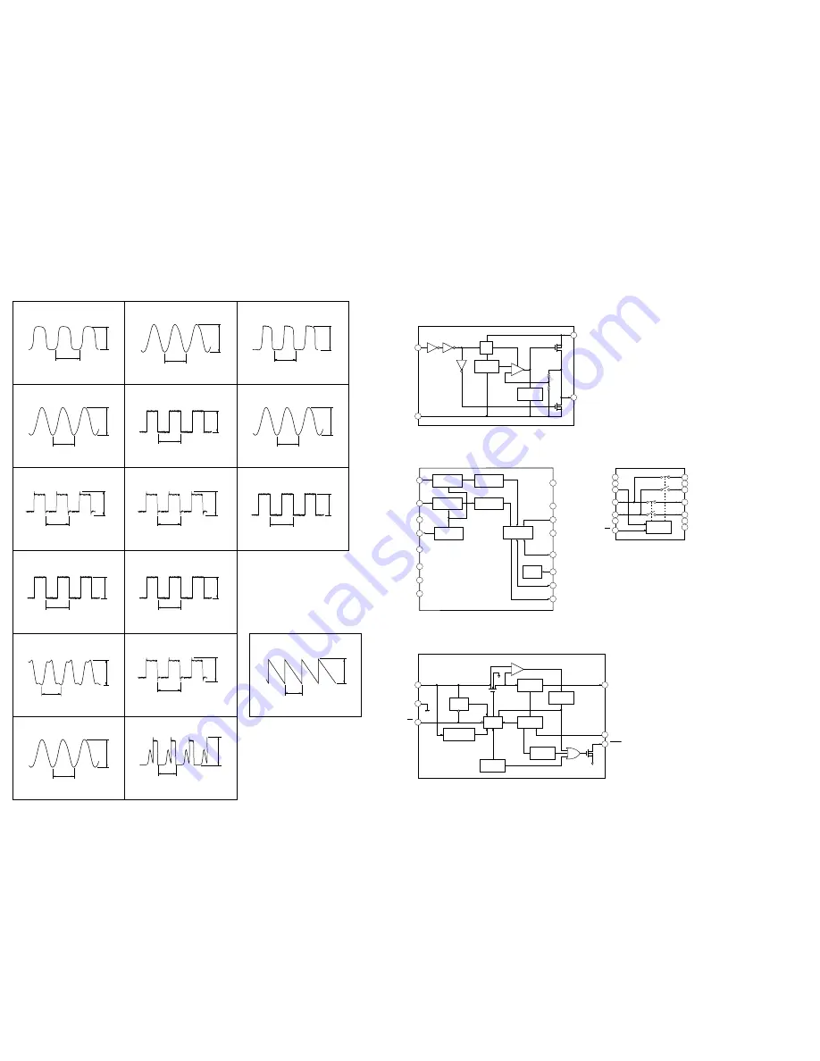 Sony FST-GTK11iP Service Manual Download Page 52