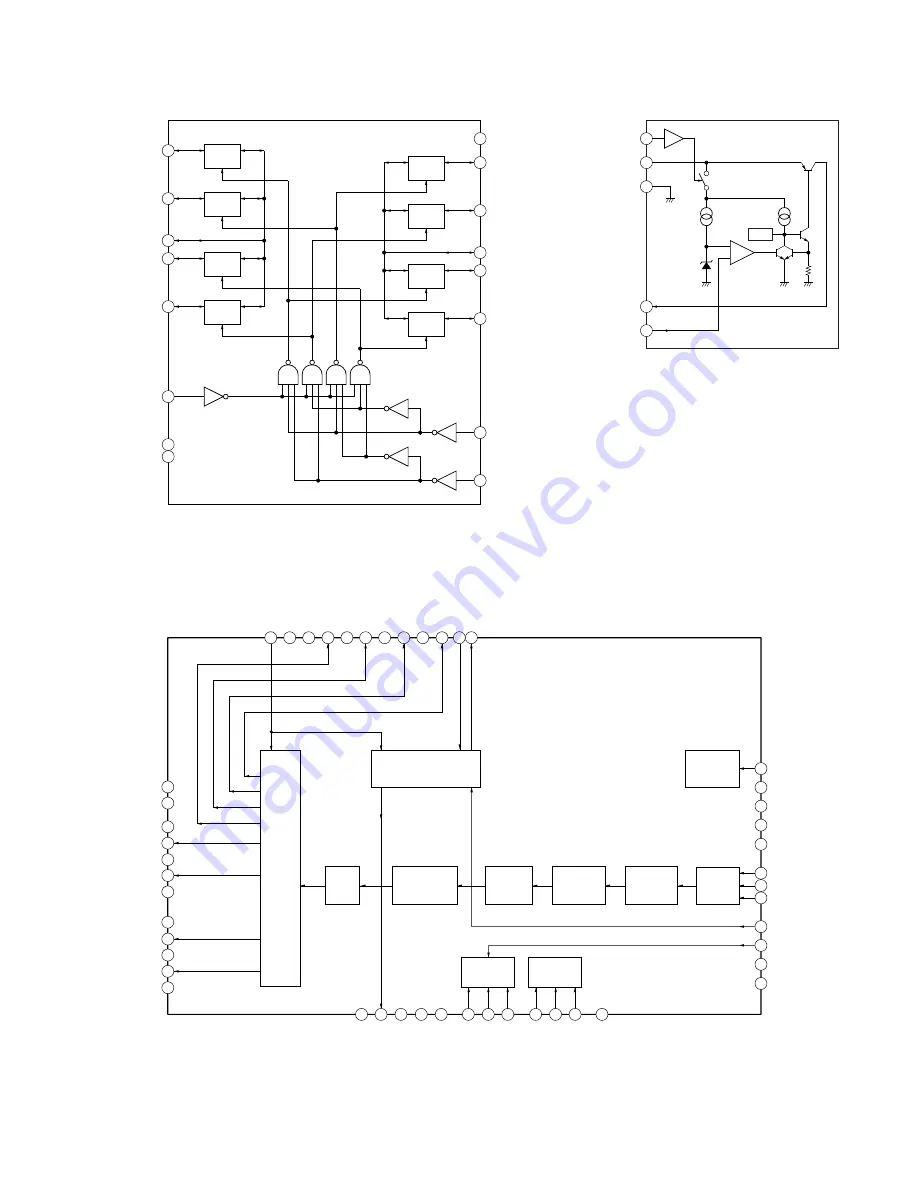 Sony FST-GTK11iP Service Manual Download Page 53